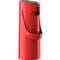Фото - Термос Tefal Ponza Pump 1.9 л Red (K3140114) | click.ua