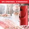 Фото - Термос Tefal Ponza Pump 1.9 л Red (K3140114) | click.ua