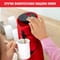Фото - Термос Tefal Ponza Pump 1.9 л Red (K3140114) | click.ua