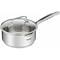 Фото - Ківш із кришкою Tefal Duetto+ 18 см 2 л (G7192356) | click.ua