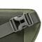 Фото - Поясна сумка Rivacase Eden 7814 Olive Green | click.ua