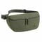 Фото - Поясна сумка Rivacase Eden 7814 Olive Green | click.ua