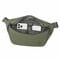 Фото - Поясна сумка Rivacase Eden 7814 Olive Green | click.ua