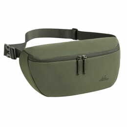 Поясная сумка Rivacase Eden 7814 Olive Green