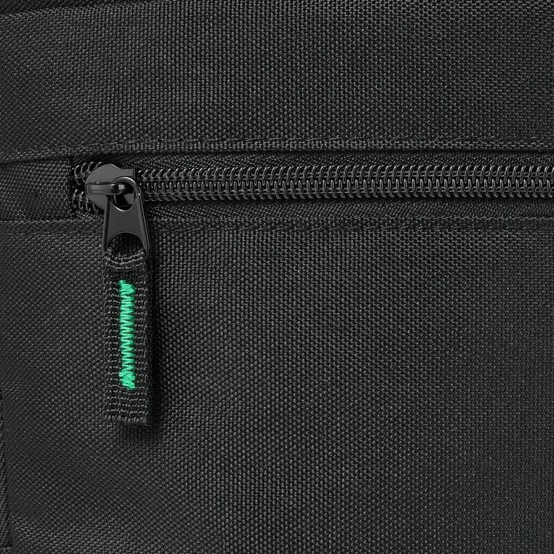 Рюкзак Rivacase Gremio 5567 15 л Black