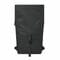 Фото - Рюкзак Rivacase Gremio 5567 15 л Black | click.ua