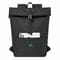 Фото - Рюкзак Rivacase Gremio 5567 15 л Black | click.ua
