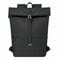 Фото - Рюкзак Rivacase Gremio 5567 15 л Black | click.ua
