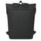 Фото - Рюкзак Rivacase Gremio 5567 15 л Black | click.ua