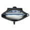 Фото - Рюкзак Rivacase Gremio 5567 15 л Black | click.ua