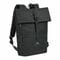 Фото - Рюкзак Rivacase Gremio 5567 15 л Black | click.ua