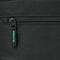 Фото - Рюкзак Rivacase Gremio 5567 15 л Black | click.ua