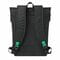Фото - Рюкзак Rivacase Gremio 5567 15 л Black | click.ua
