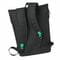 Фото - Рюкзак Rivacase Gremio 5567 15 л Black | click.ua