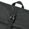 Фото - Рюкзак Rivacase Gremio 5567 15 л Black | click.ua