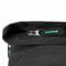 Фото - Рюкзак Rivacase Gremio 5567 15 л Black | click.ua