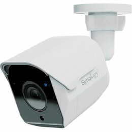 IP камера Synology BC500