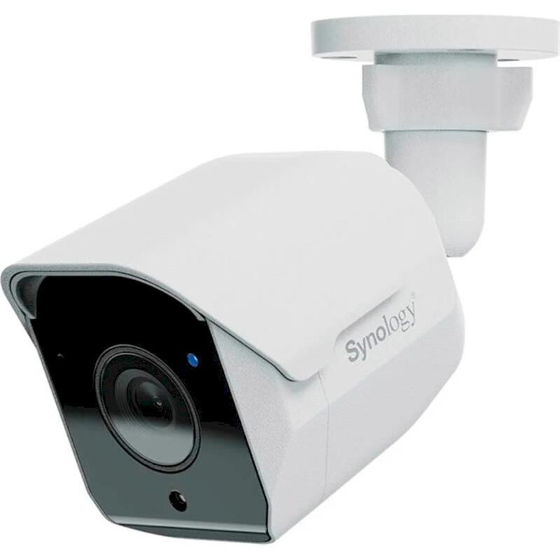 IP-камера Synology BC500