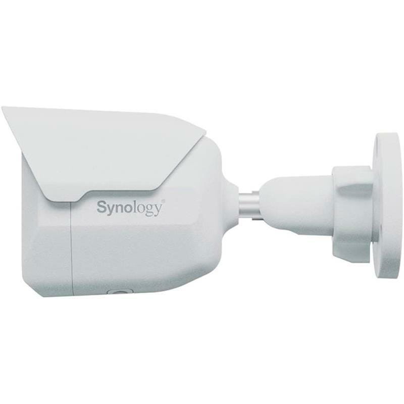 IP камера Synology BC500