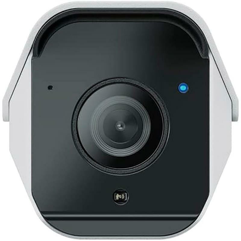 IP камера Synology BC500
