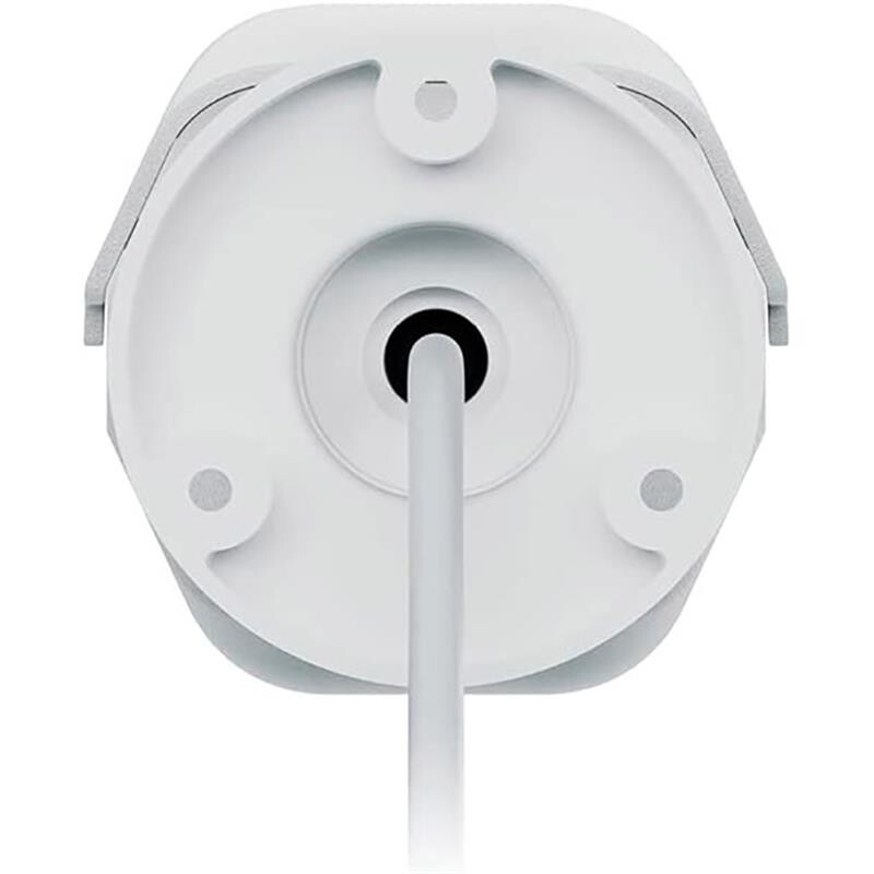 IP-камера Synology BC500