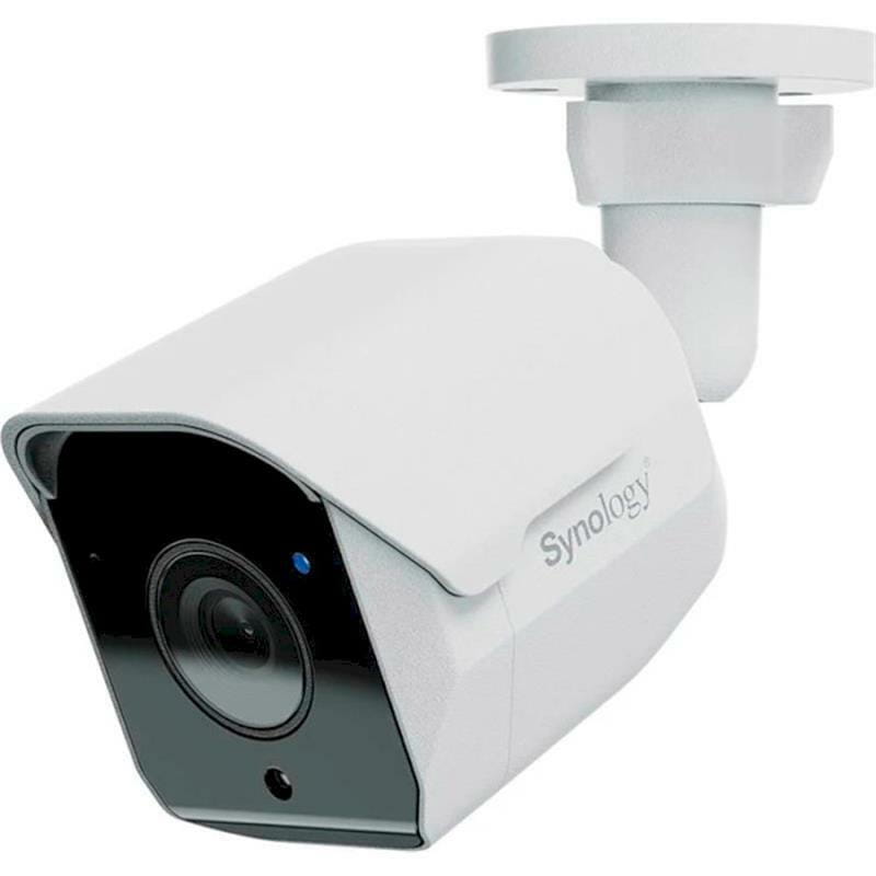 IP камера Synology BC500