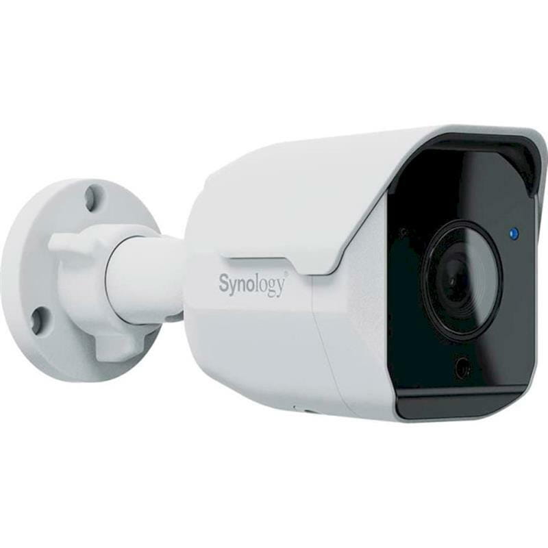 IP камера Synology BC500