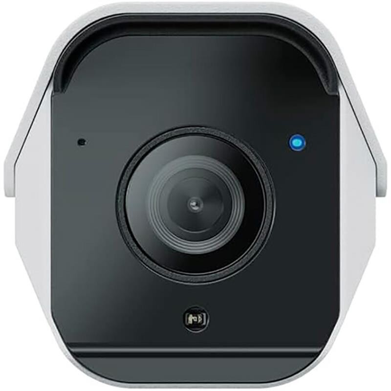 IP-камера Synology BC500