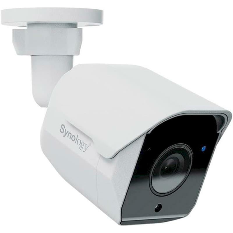 IP камера Synology BC500