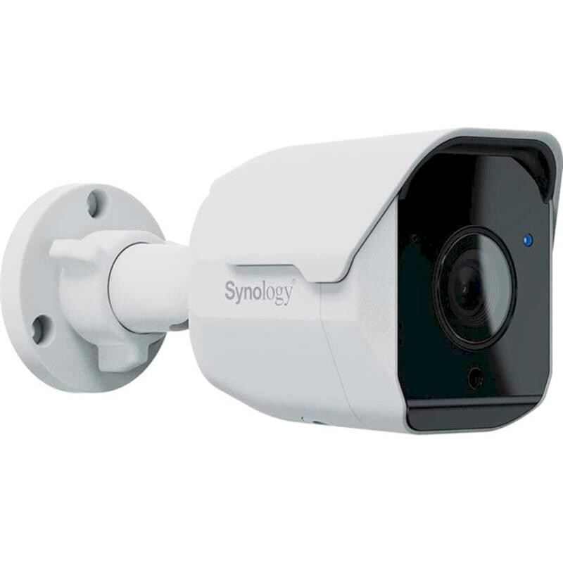 IP-камера Synology BC500