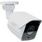Фото - IP-камера Synology BC500 | click.ua