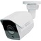 Фото - IP-камера Synology BC500 | click.ua