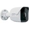 Фото - IP-камера Synology BC500 | click.ua