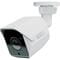 Фото - IP камера Synology BC500 | click.ua