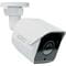 Фото - IP камера Synology BC500 | click.ua