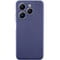Фото - Чeхол-накладка BeCover Full Camera для Infinix Hot 40 (X6836)/ 40 Pro (X6837) Deep Blue (711658) | click.ua
