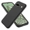 Фото - Чохол-накладка BeCover для Google Pixel 8a Black (711661) | click.ua