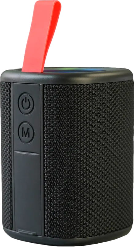 Акустична система Grand-X BTS-10DB
