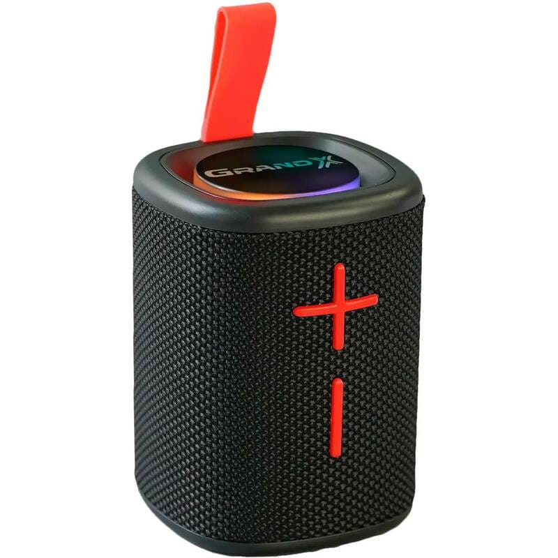 Акустична система Grand-X BTS-10DB