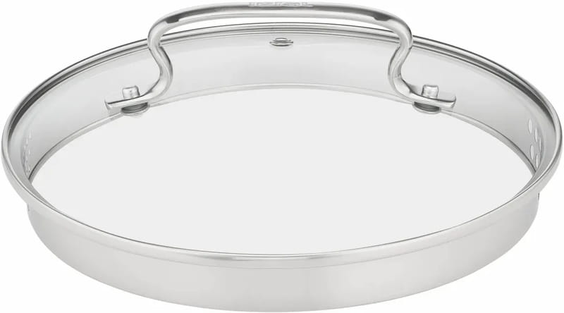 Каструля Tefal Duetto+ 24 см 5 л (G7194656)