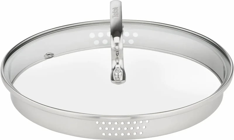 Каструля Tefal Duetto+ 24 см 5 л (G7194656)