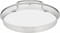 Фото - Каструля Tefal Duetto+ 24 см 5 л (G7194656) | click.ua