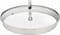 Фото - Каструля Tefal Duetto+ 24 см 5 л (G7194656) | click.ua