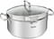 Фото - Каструля Tefal Duetto+ 24 см 5 л (G7194656) | click.ua
