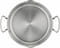 Фото - Каструля Tefal Duetto+ 24 см 5 л (G7194656) | click.ua