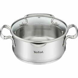 Кастрюля Tefal Duetto+ 18 см 2 л (G7194356)