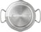 Фото - Кастрюля Tefal Duetto+ 18 см 2 л (G7194356) | click.ua