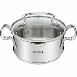 Каструля Tefal Duetto+ 16 см 1.5 л (G7194236)