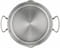 Фото - Каструля Tefal Duetto+ 16 см 1.5 л (G7194236) | click.ua
