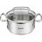 Фото - Каструля Tefal Duetto+ 16 см 1.5 л (G7194236) | click.ua